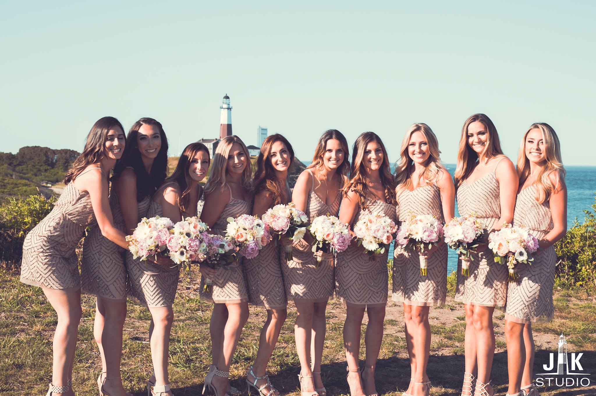 360 East At Montauk Downs