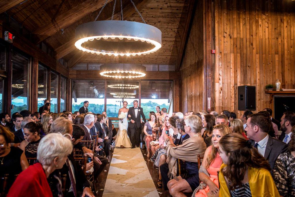 360 East At Montauk Downs
