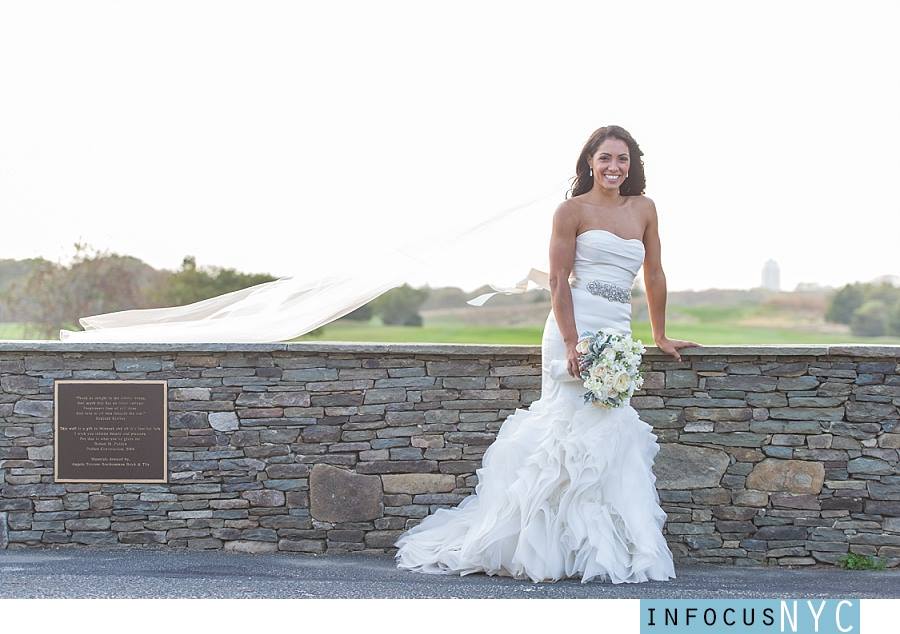 360 East At Montauk Downs
