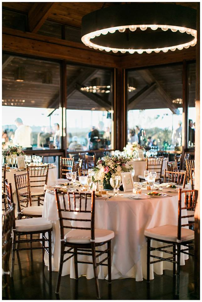 360 East At Montauk Downs