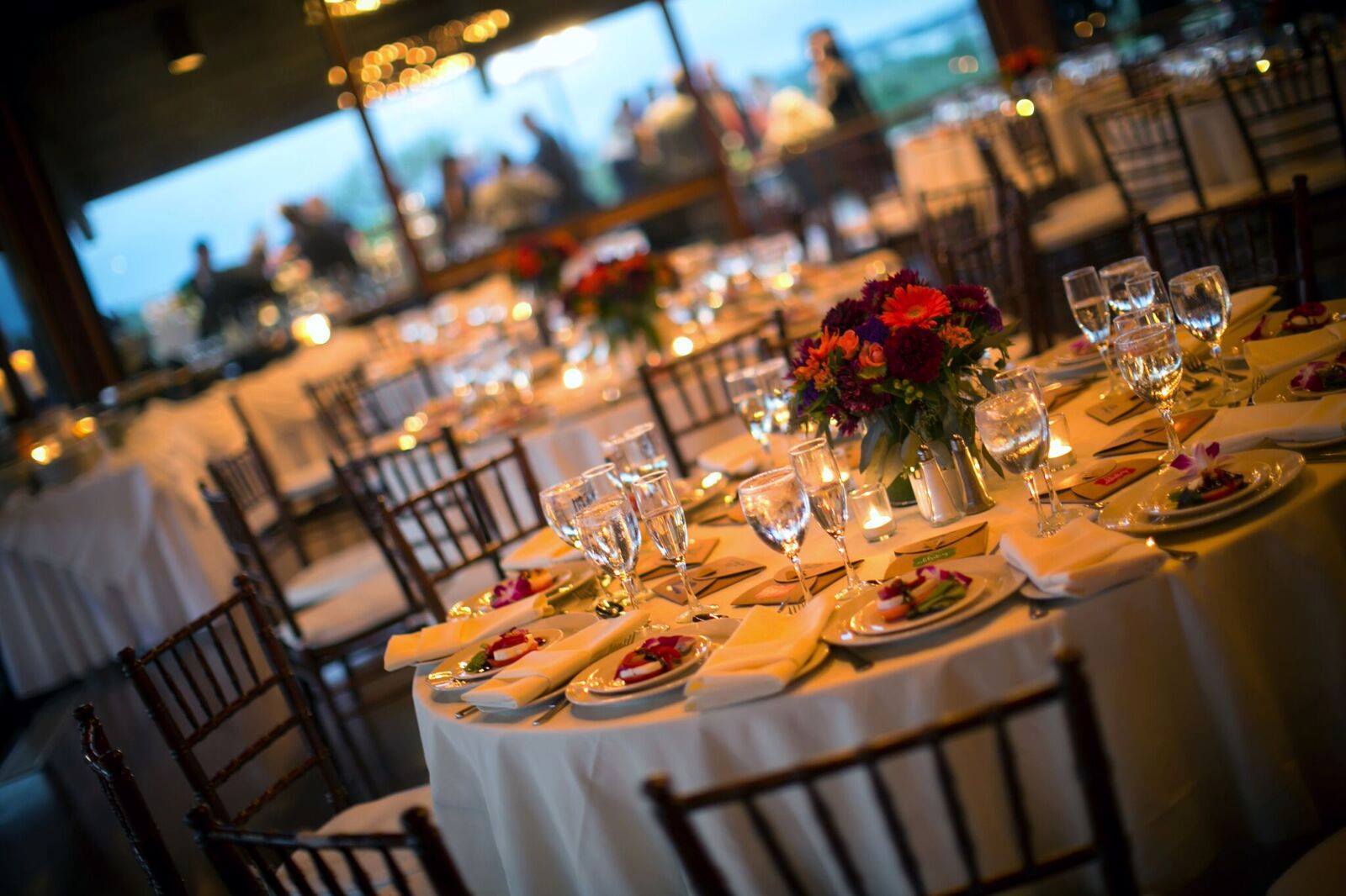 360 East At Montauk Downs