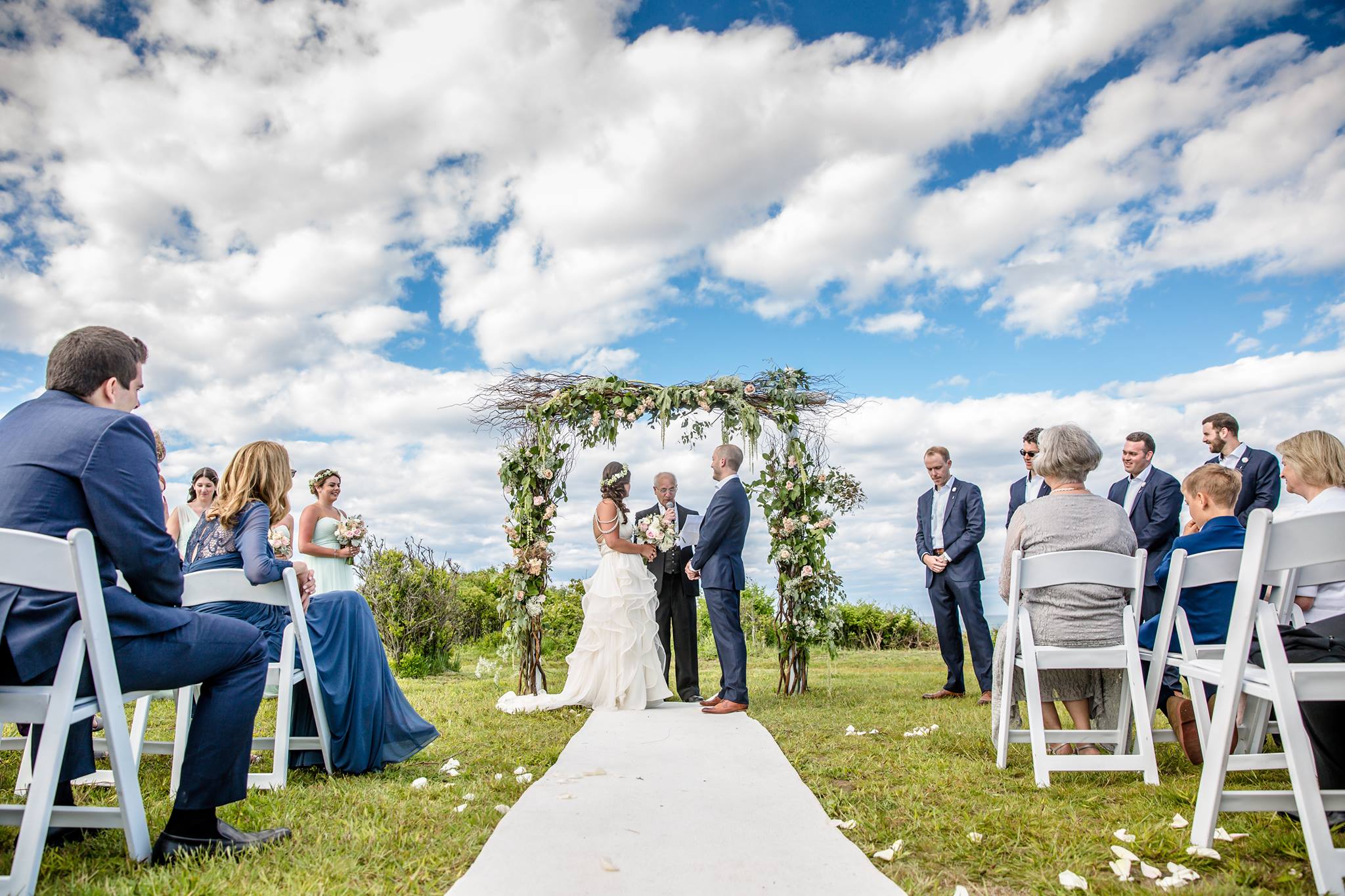 360 East At Montauk Downs