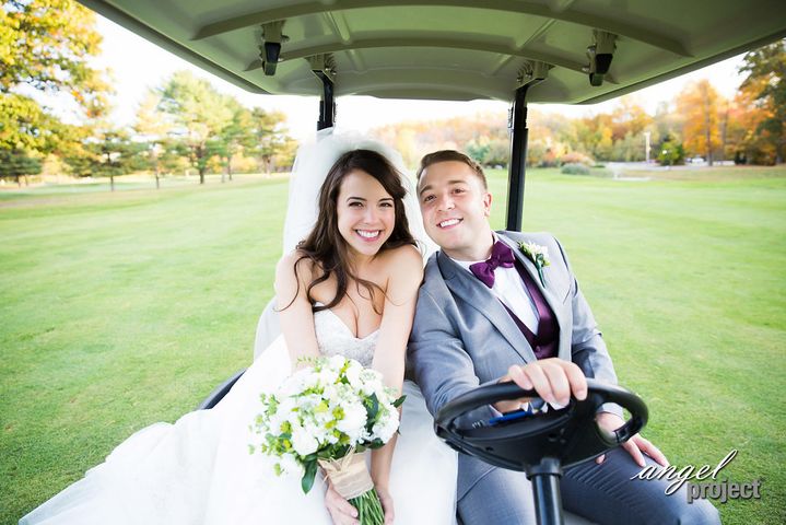 Stonebridge Country Club