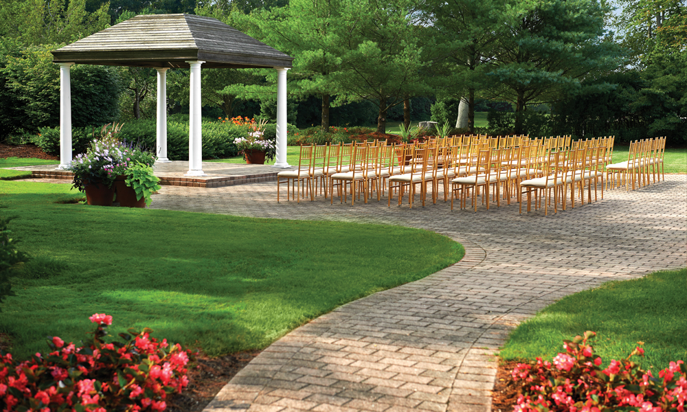 Stonebridge Country Club