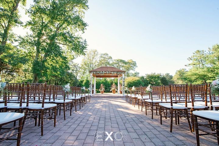 Stonebridge Country Club