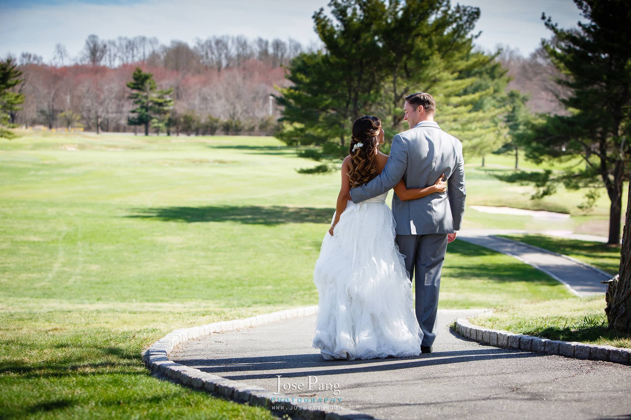 Stonebridge Country Club