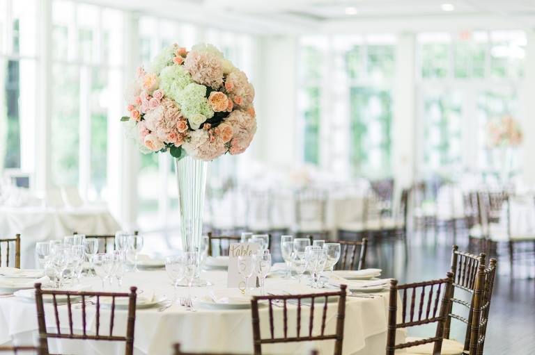 Stonebridge Country Club