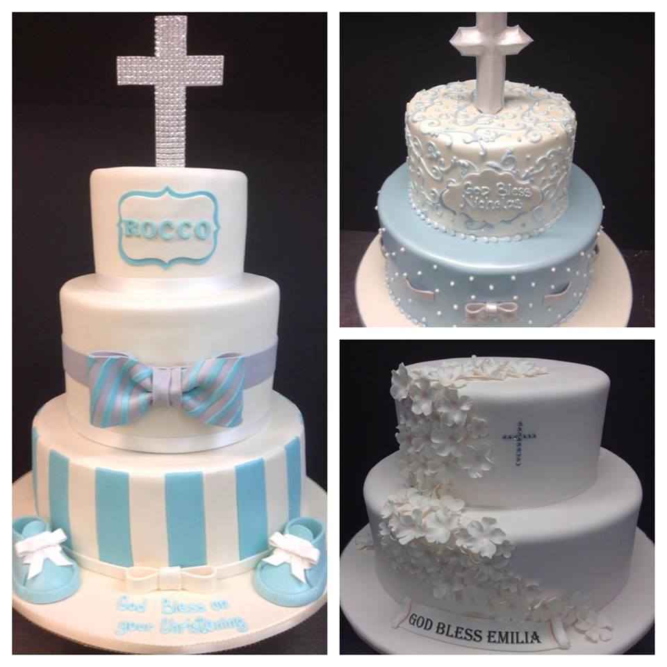 Dortoni Bakery