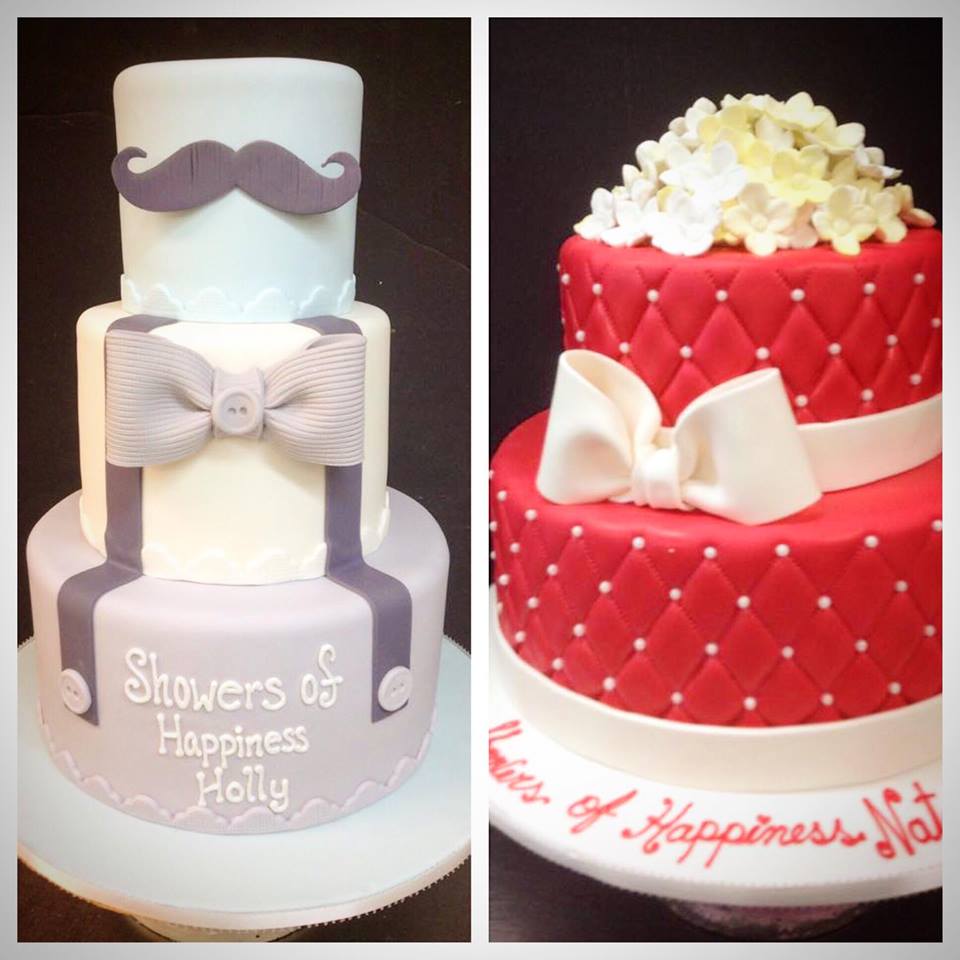 Dortoni Bakery