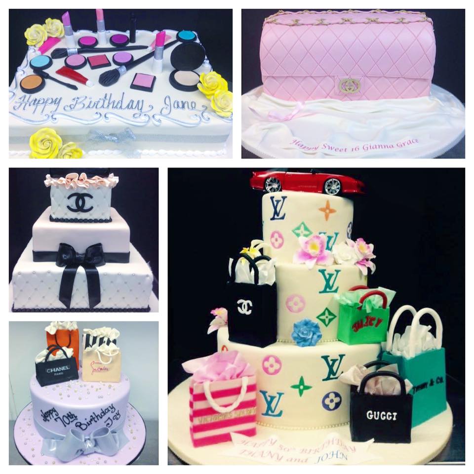 Dortoni Bakery