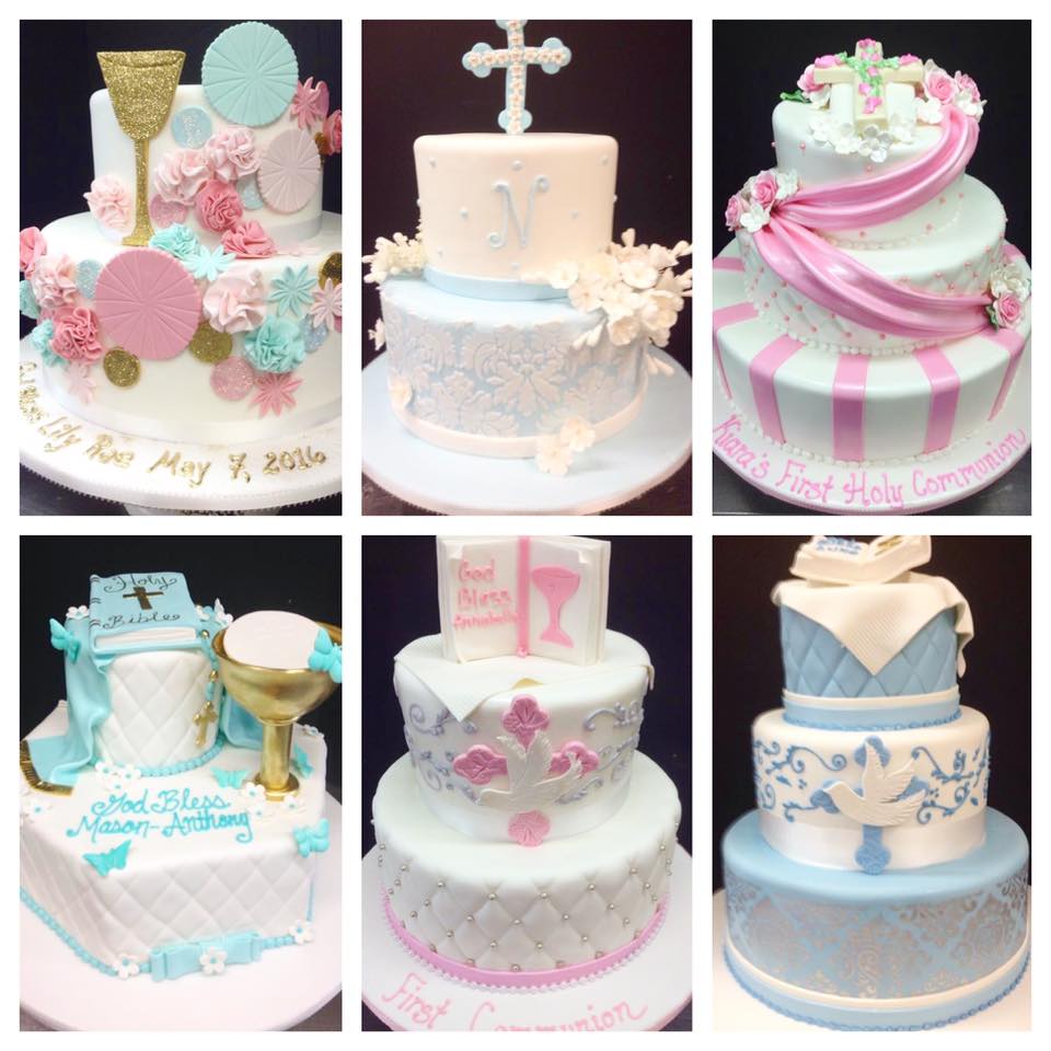 Dortoni Bakery