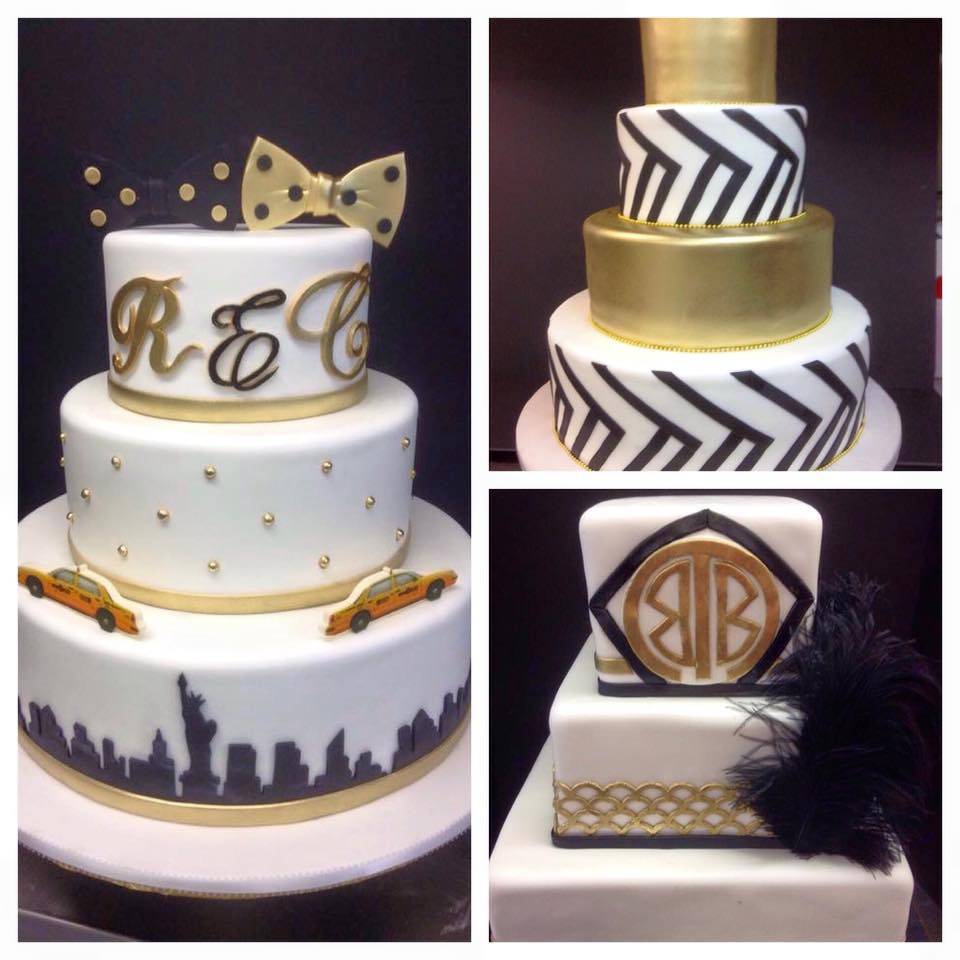 Dortoni Bakery