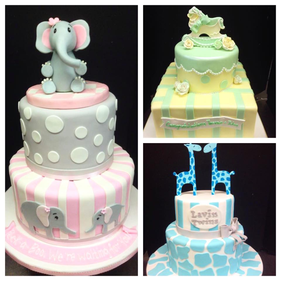 Dortoni Bakery