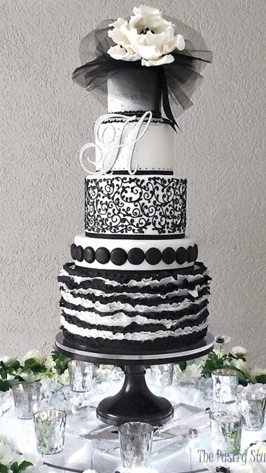 Dortoni Bakery