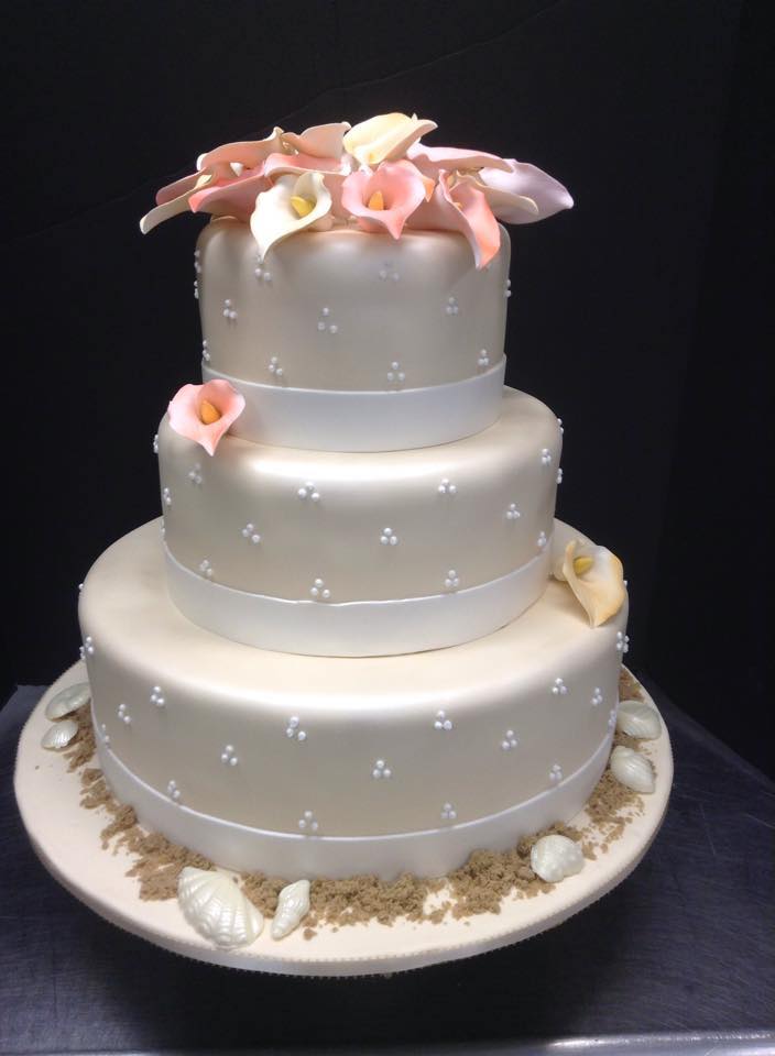 Dortoni Bakery