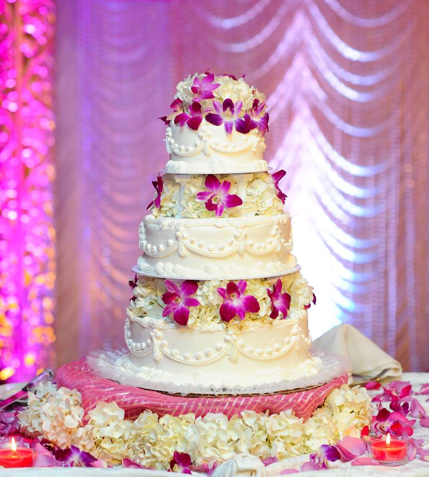 The Sterling Caterers