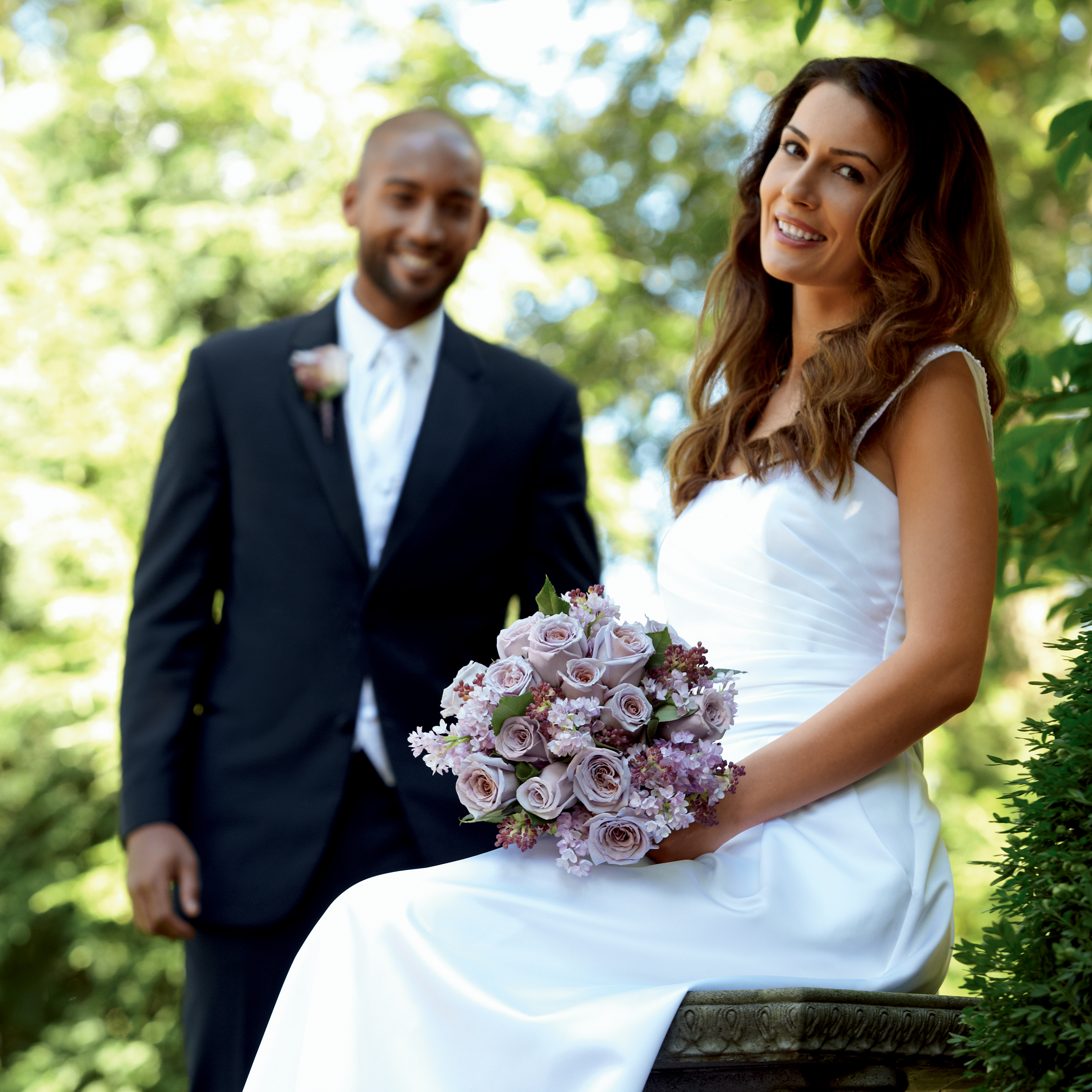 Perrys Florist
