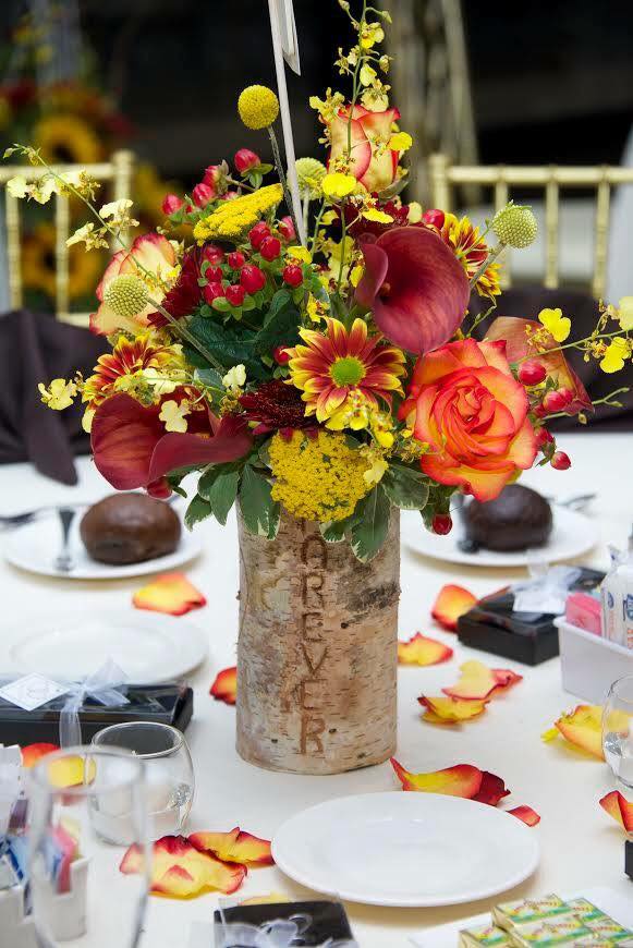 Perrys Florist