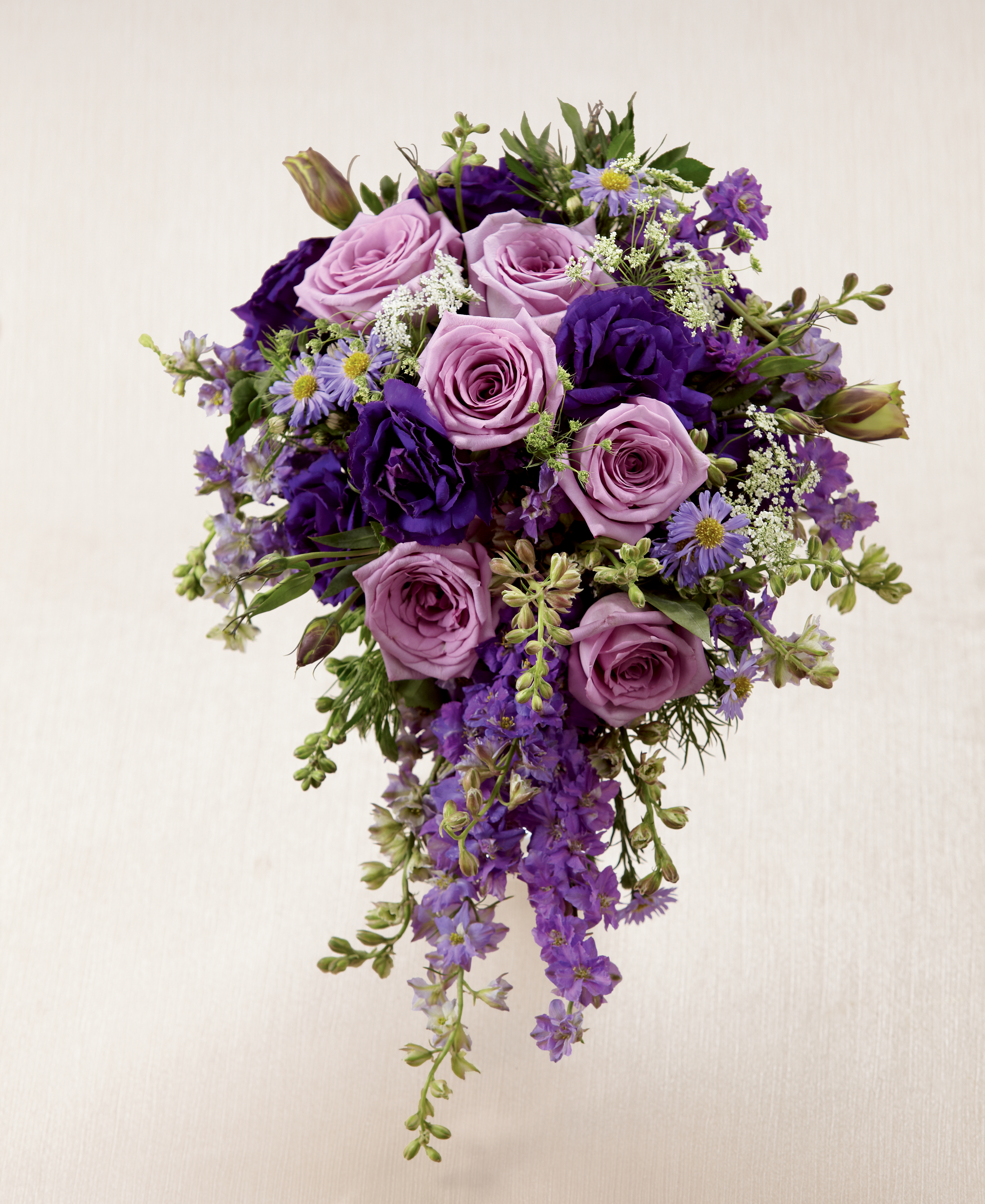 Perrys Florist