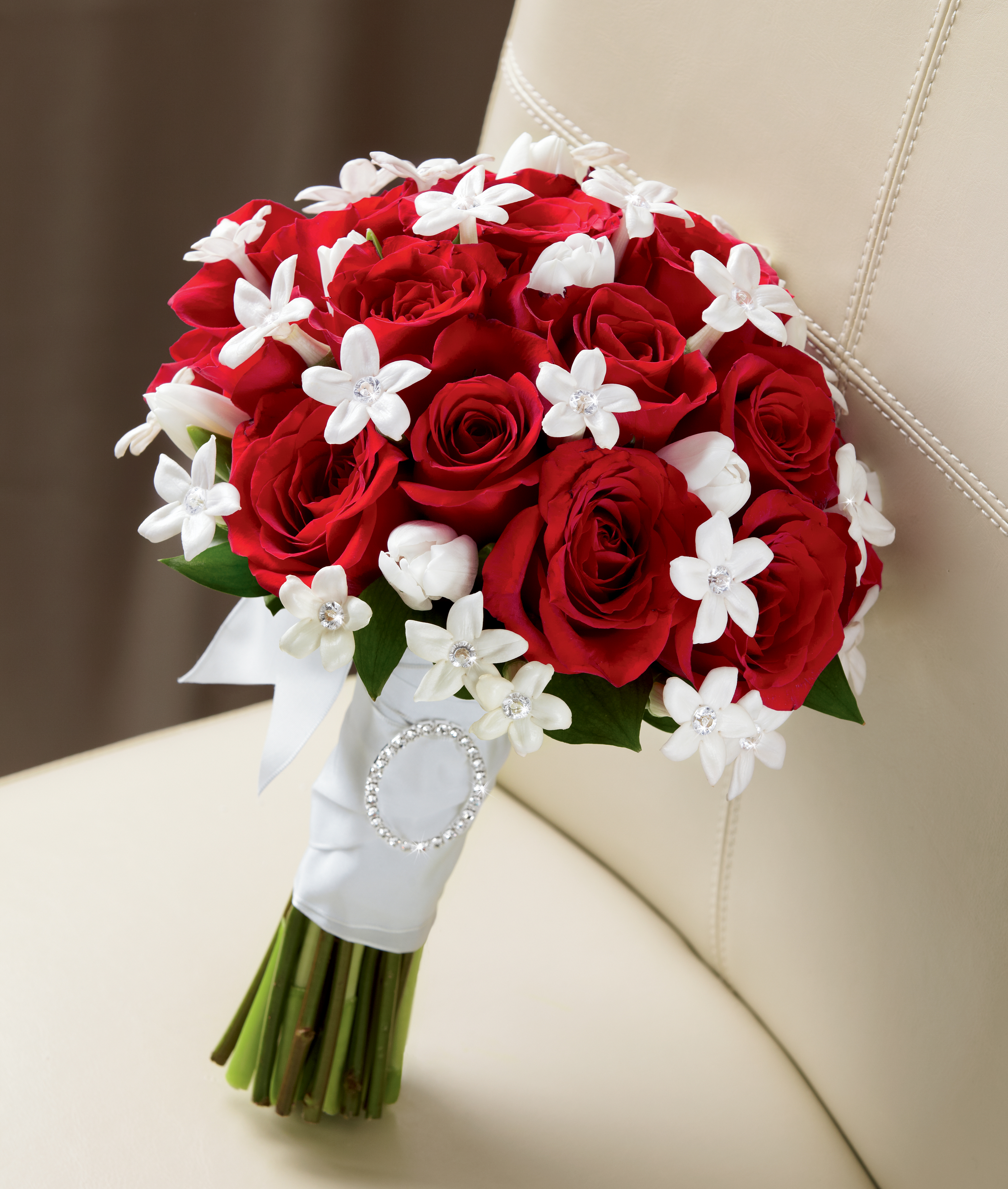 Perrys Florist