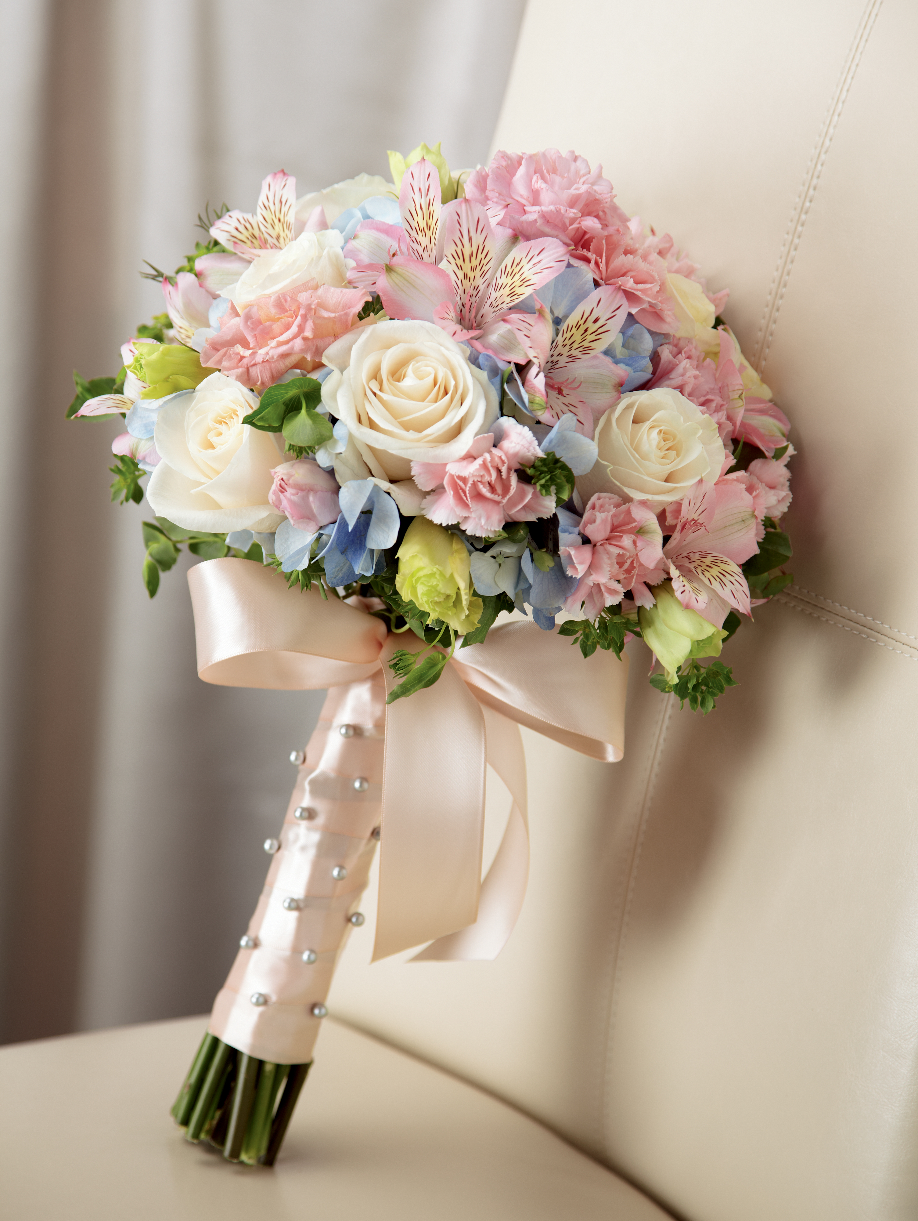 Perrys Florist