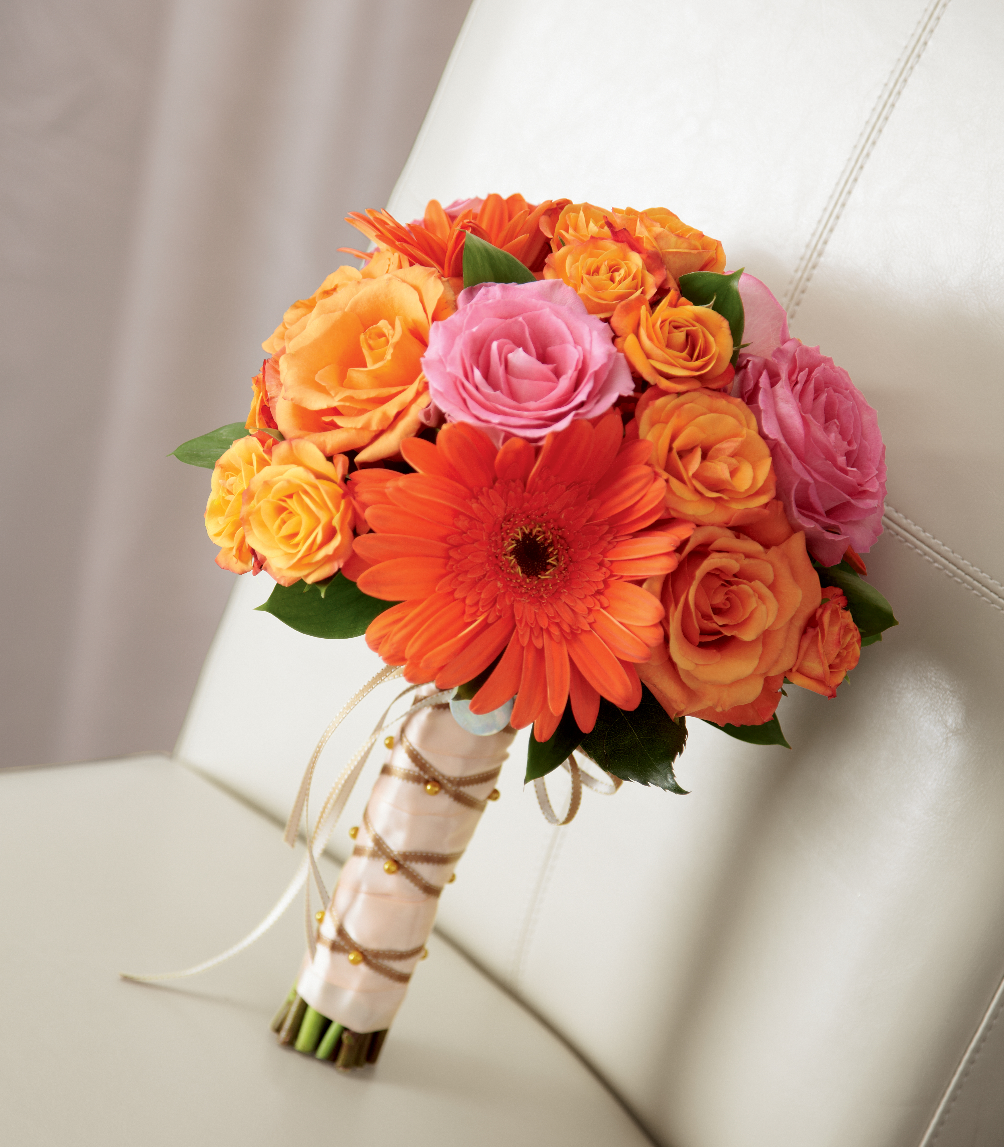 Perrys Florist