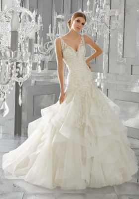 Bridal Suite of Centereach