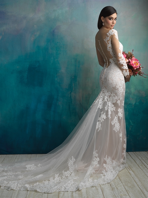 Bridal Suite of Centereach