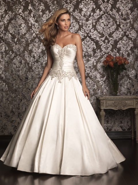 Bridal Suite of Centereach