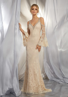Bridal Suite of Centereach