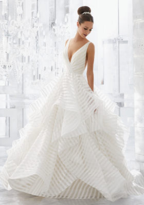 Bridal Suite of Centereach