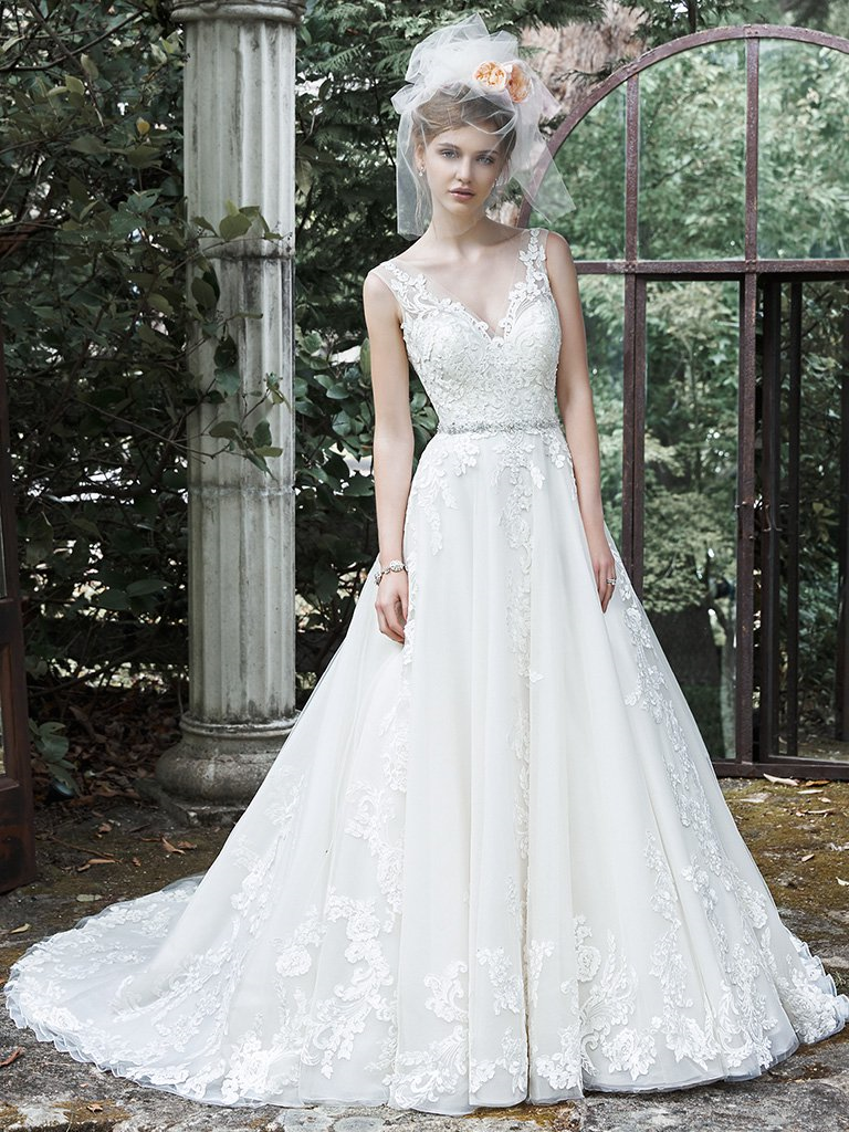 Bridal Suite of Centereach