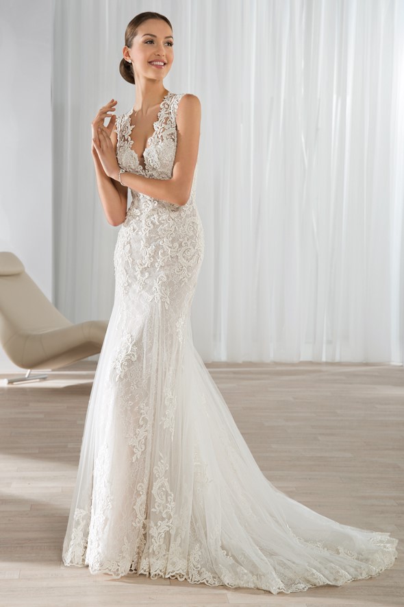 Bridal Suite of Centereach