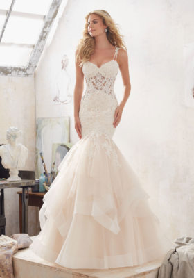Bridal Suite of Centereach
