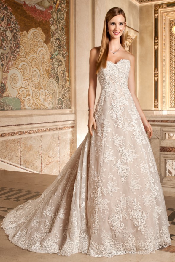 Bridal Suite of Centereach