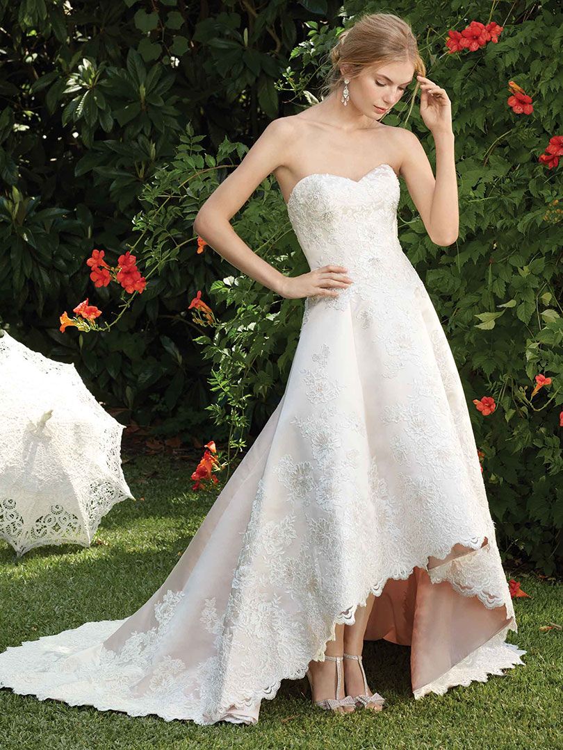 Bridal Suite of Centereach