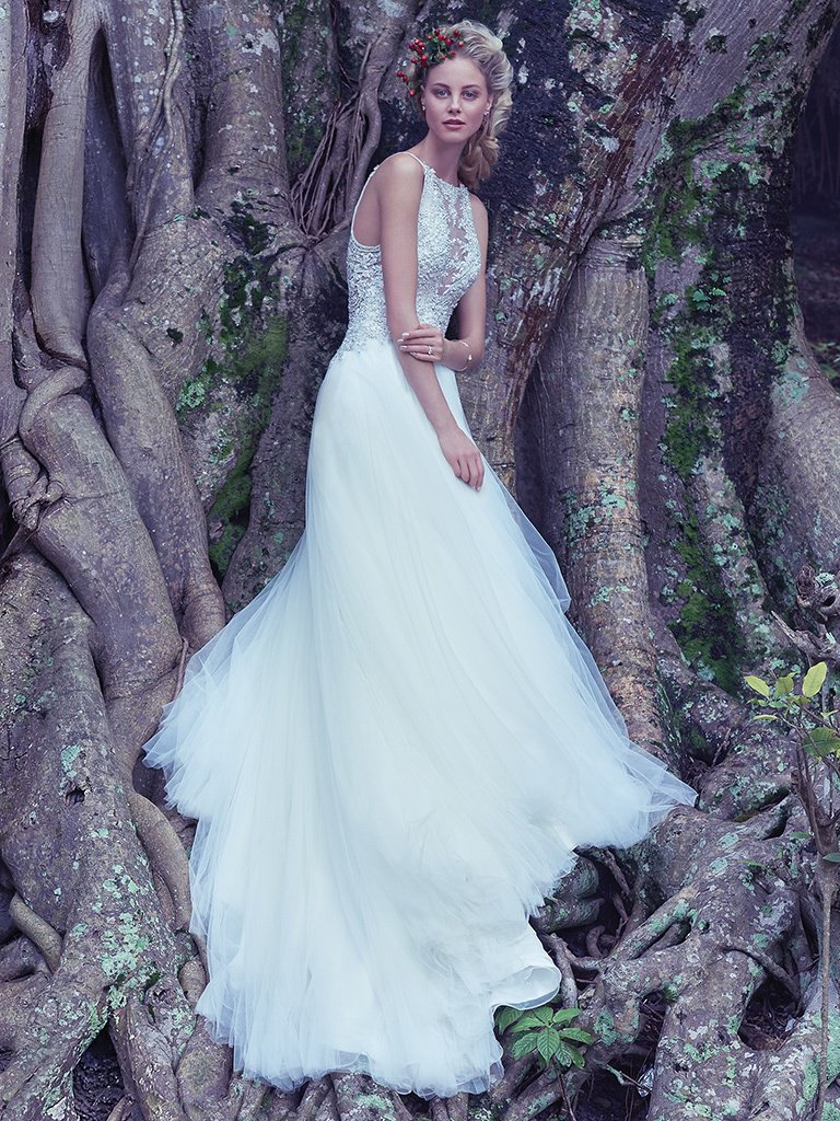Bridal Suite of Centereach