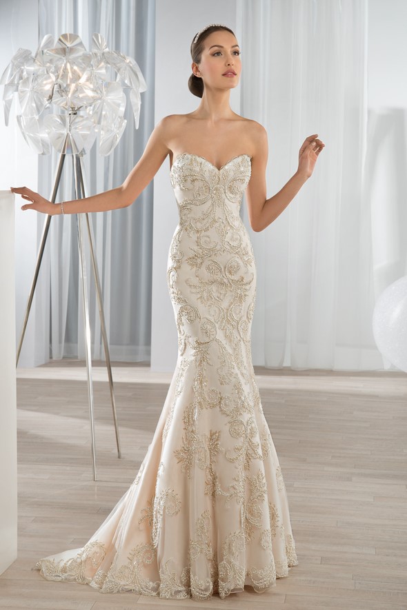 Bridal Suite of Centereach
