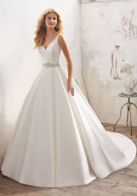 Bridal Suite of Centereach