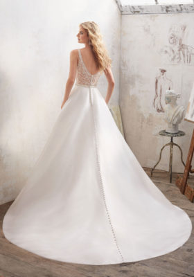 Bridal Suite of Centereach