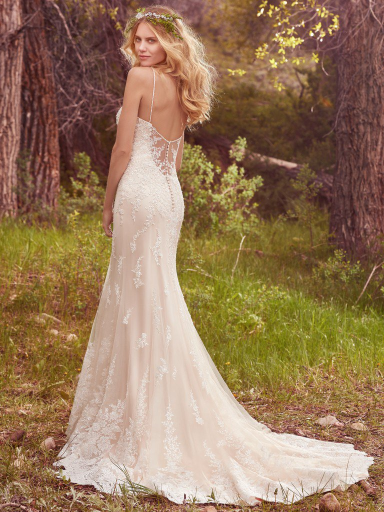 Bridal Suite of Centereach