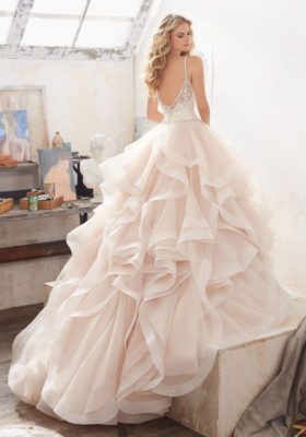 Bridal Suite of Centereach