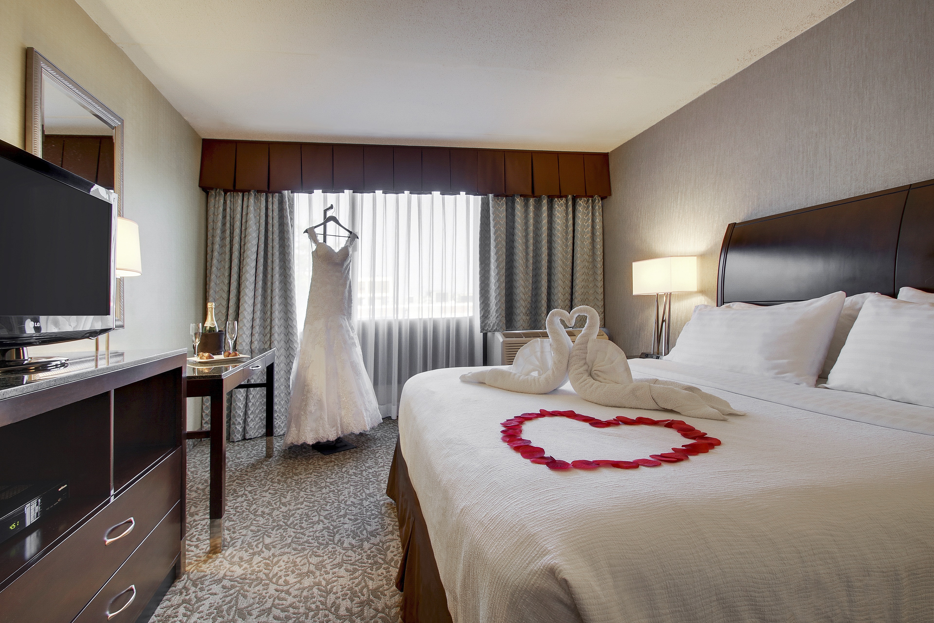 Holiday Inn Westbury