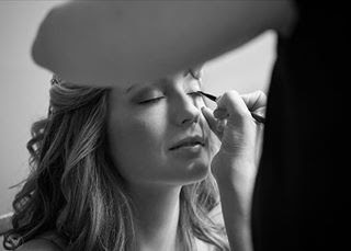 Glam Me Up