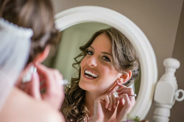 Glam Me Up