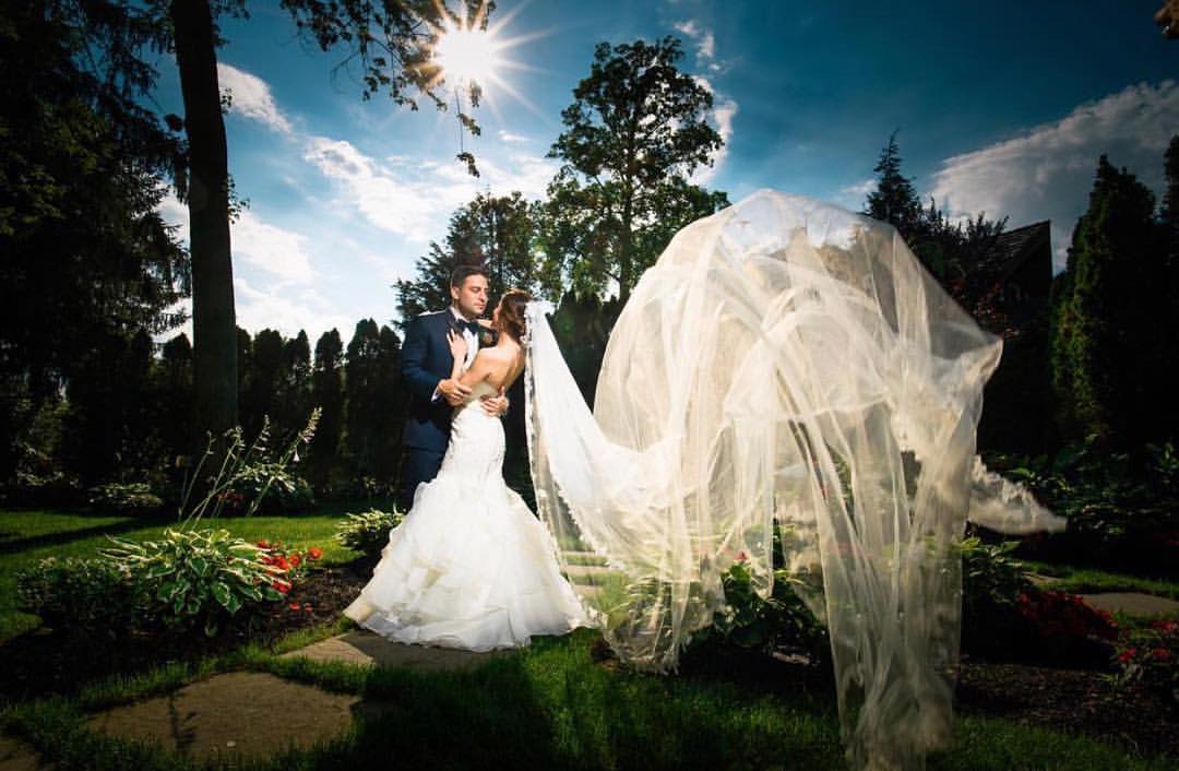 Fox Hollow Catering