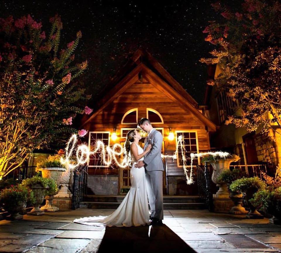 Fox Hollow Catering