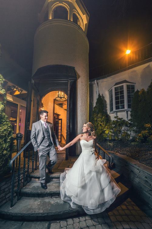 Fox Hollow Catering