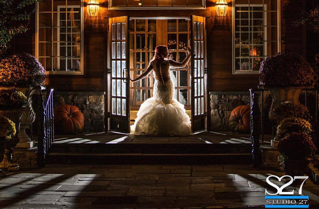 Fox Hollow Catering