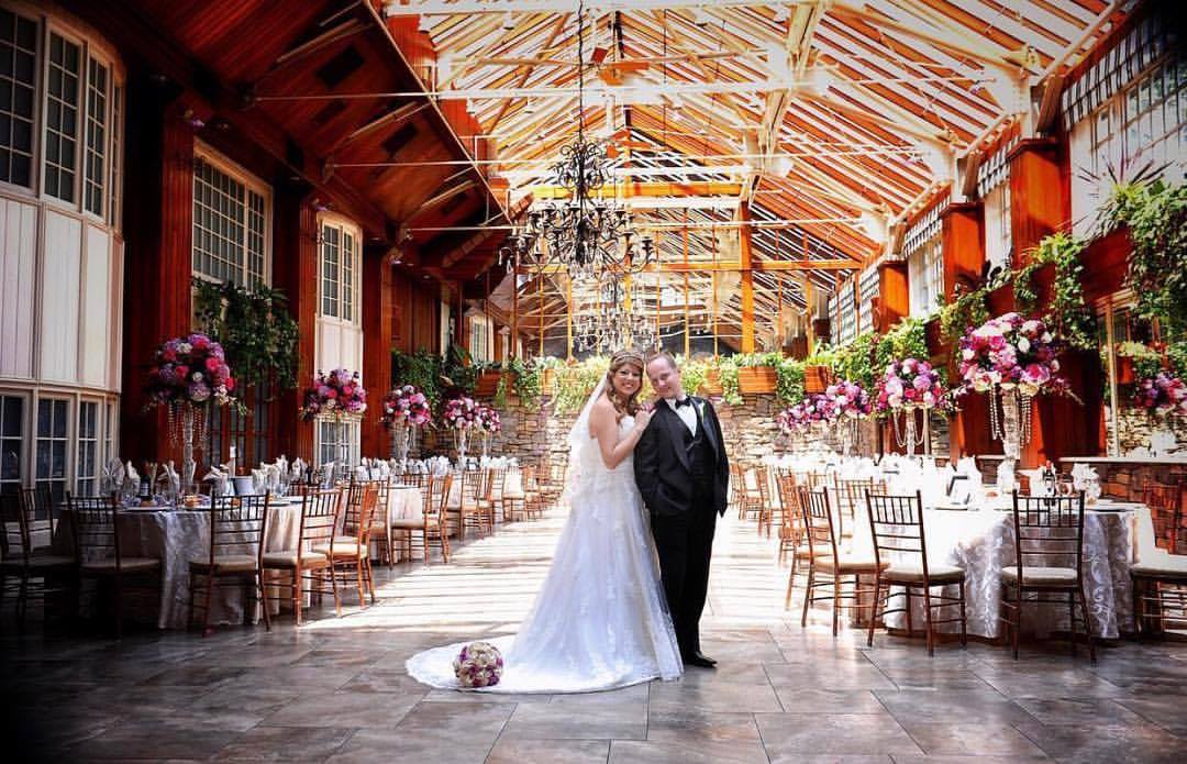 Fox Hollow Catering